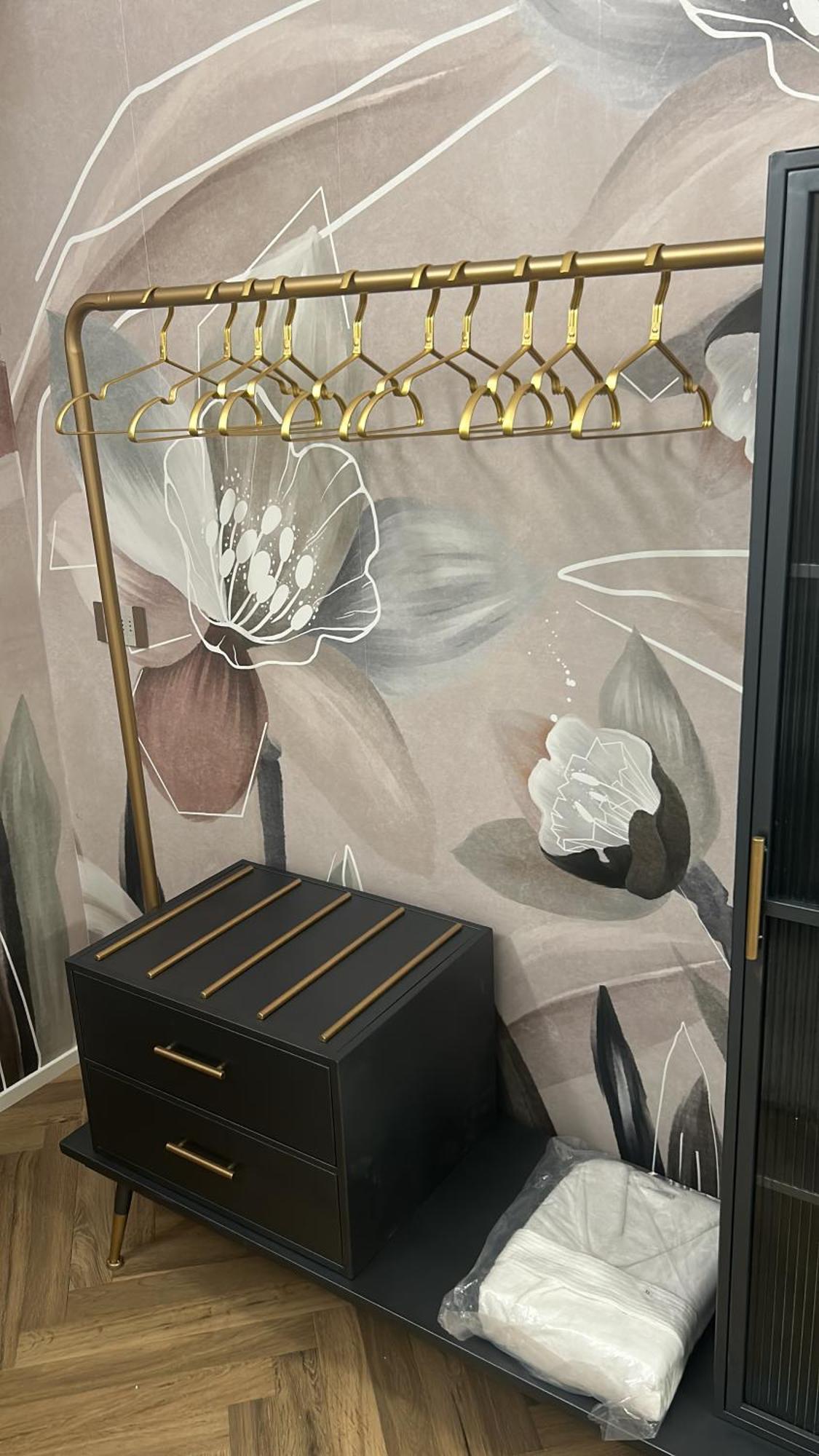 Eco Chic Apartment Monza Luaran gambar