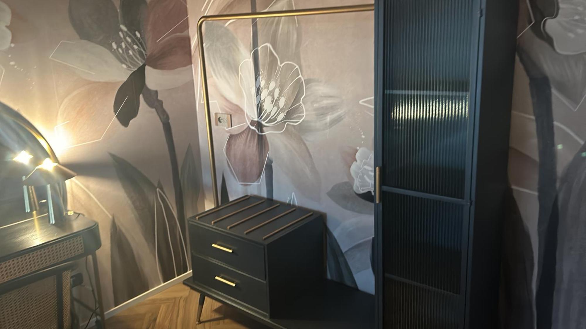 Eco Chic Apartment Monza Luaran gambar