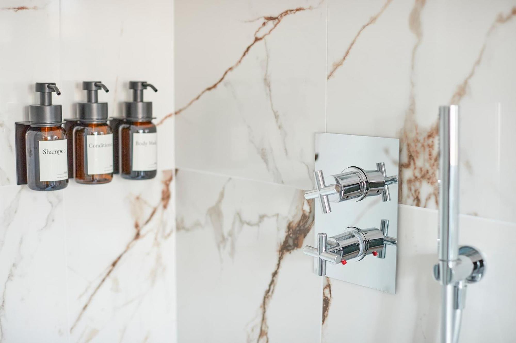 Eco Chic Apartment Monza Luaran gambar