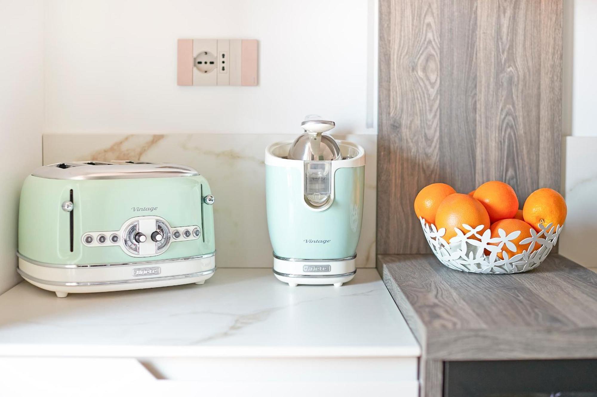 Eco Chic Apartment Monza Luaran gambar