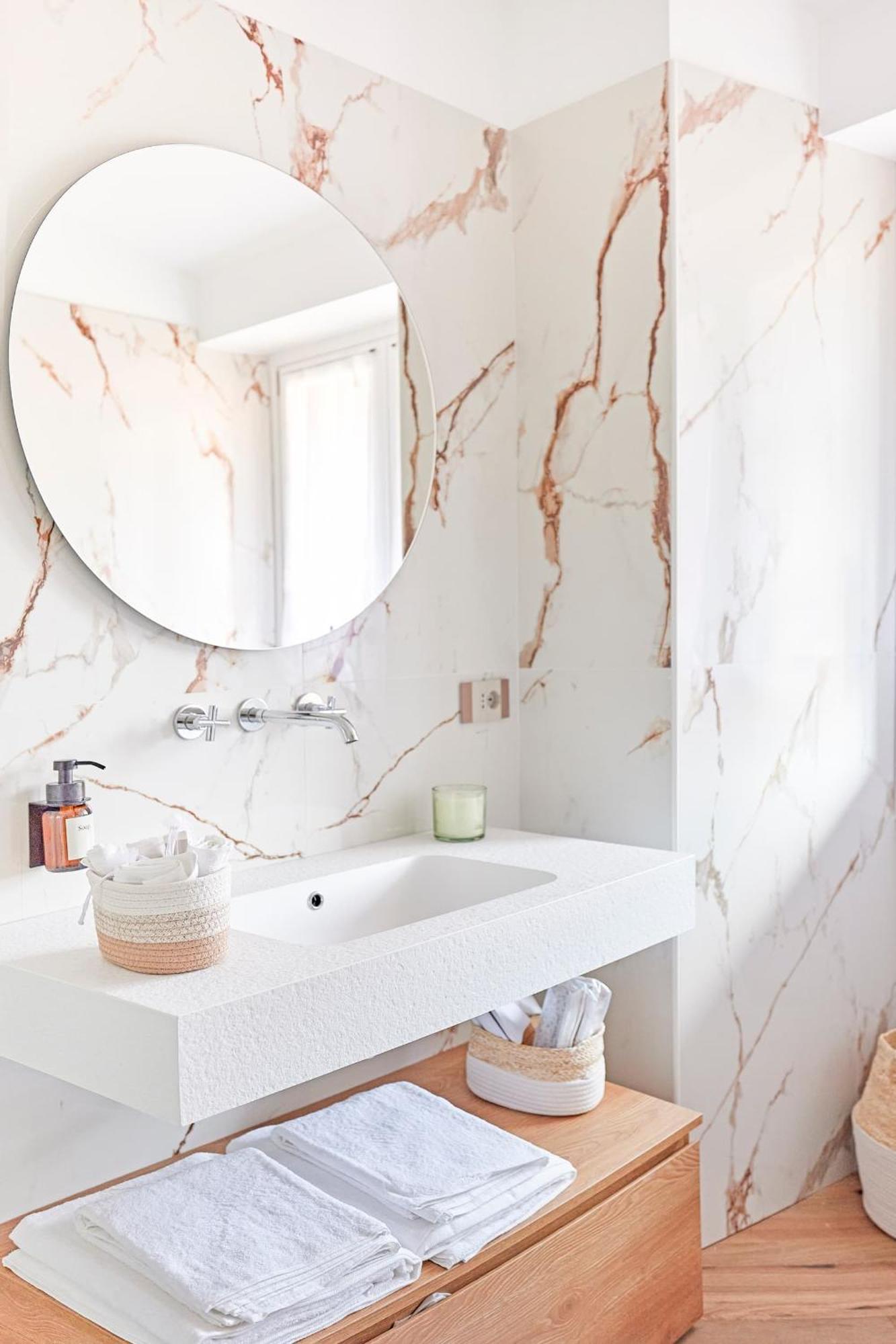 Eco Chic Apartment Monza Luaran gambar