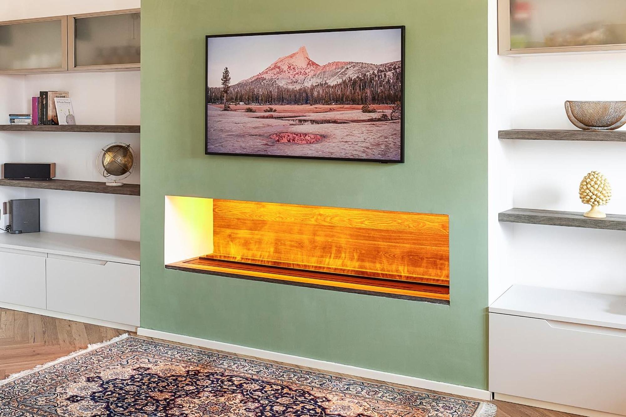 Eco Chic Apartment Monza Luaran gambar